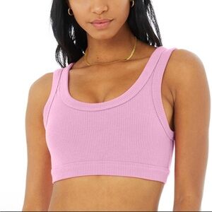 Alo Yoga Wellness Bra